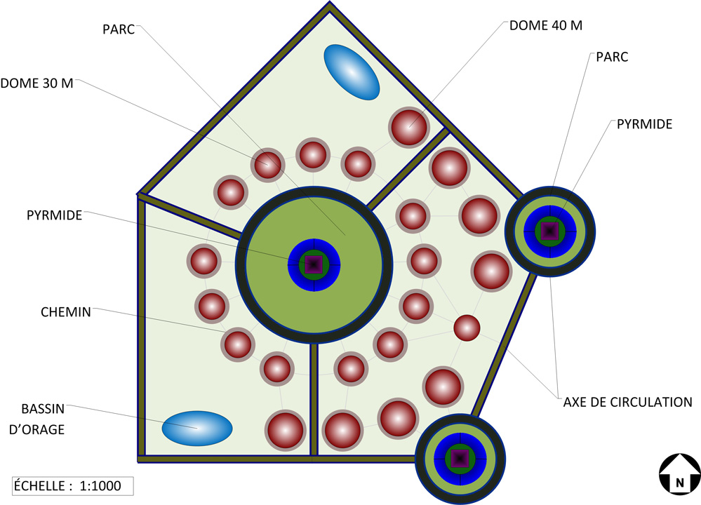 Papillon Models Papillon Models