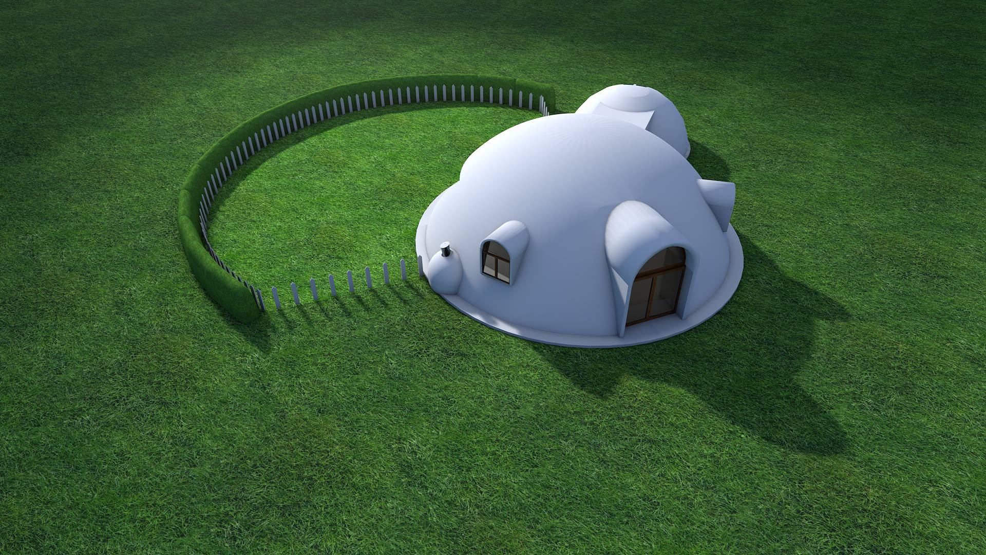 Papillon Models Papillon Models