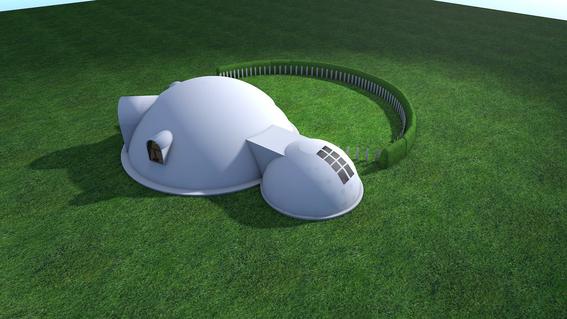 Papillon Models Papillon Models