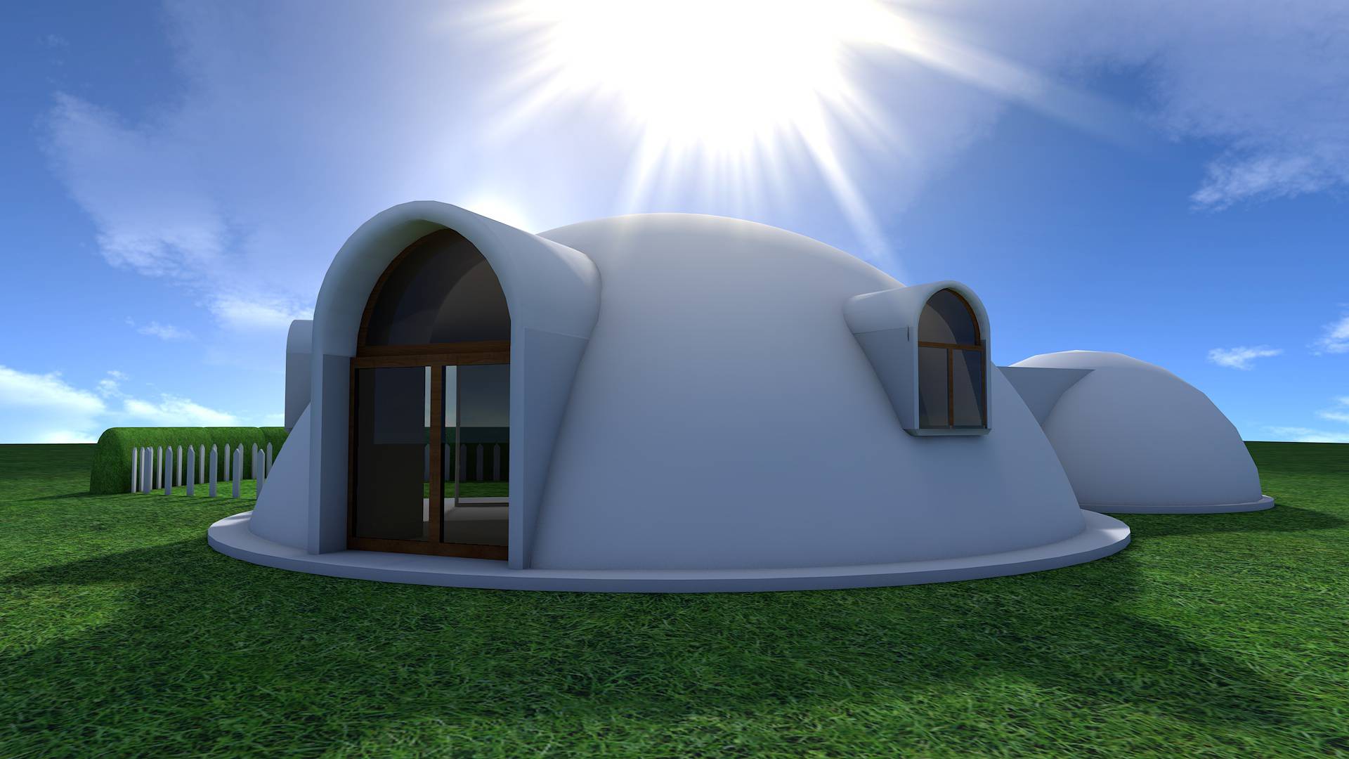 Papillon Models Papillon Models