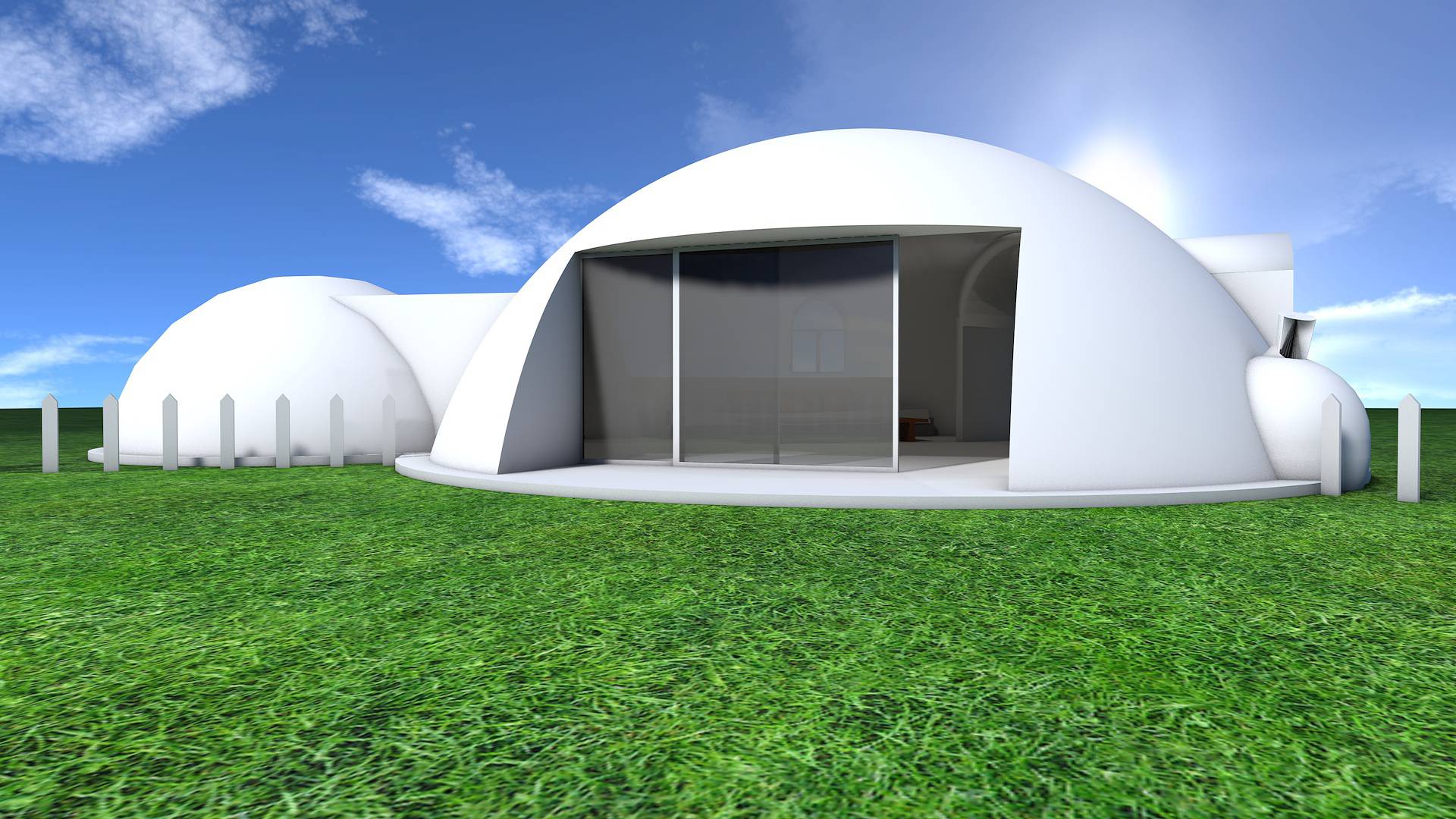 Papillon Models Papillon Models