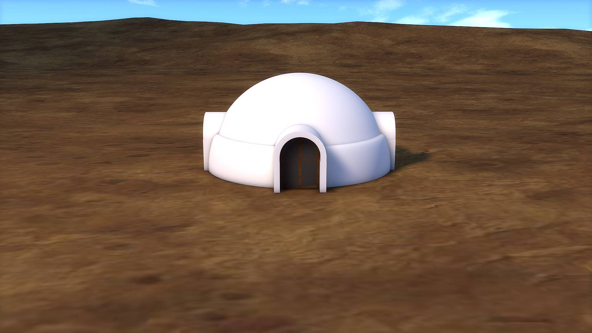 Papillon Models Papillon Models