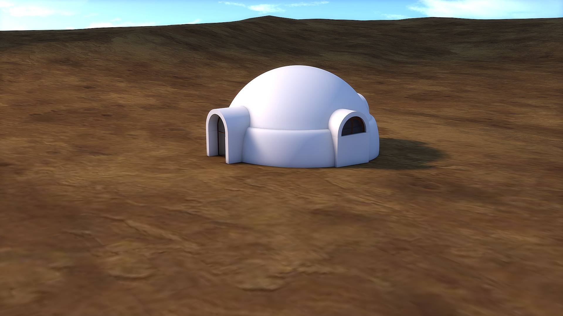 Papillon Models Papillon Models