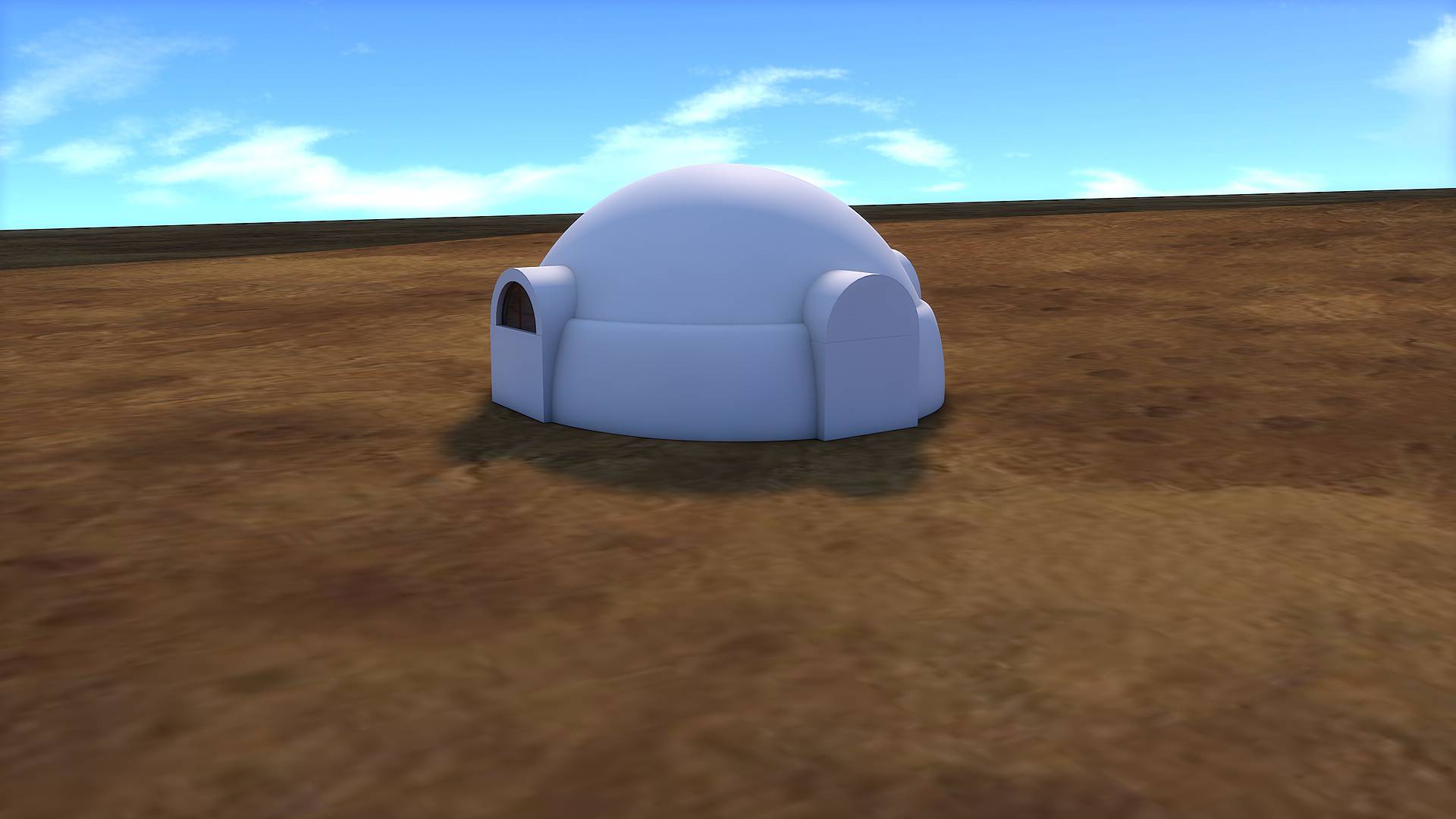 Papillon Models Papillon Models