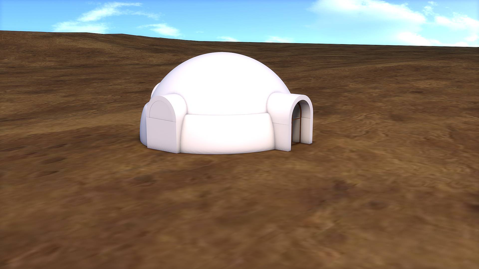 Papillon Models Papillon Models