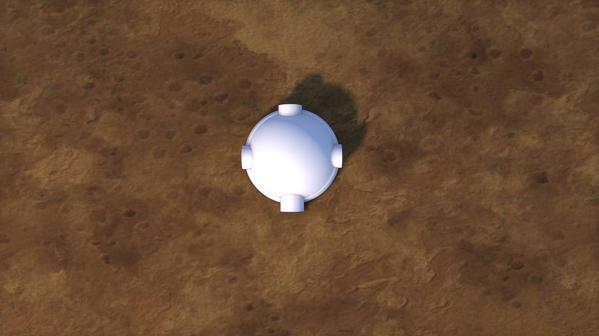 Papillon Models Papillon Models