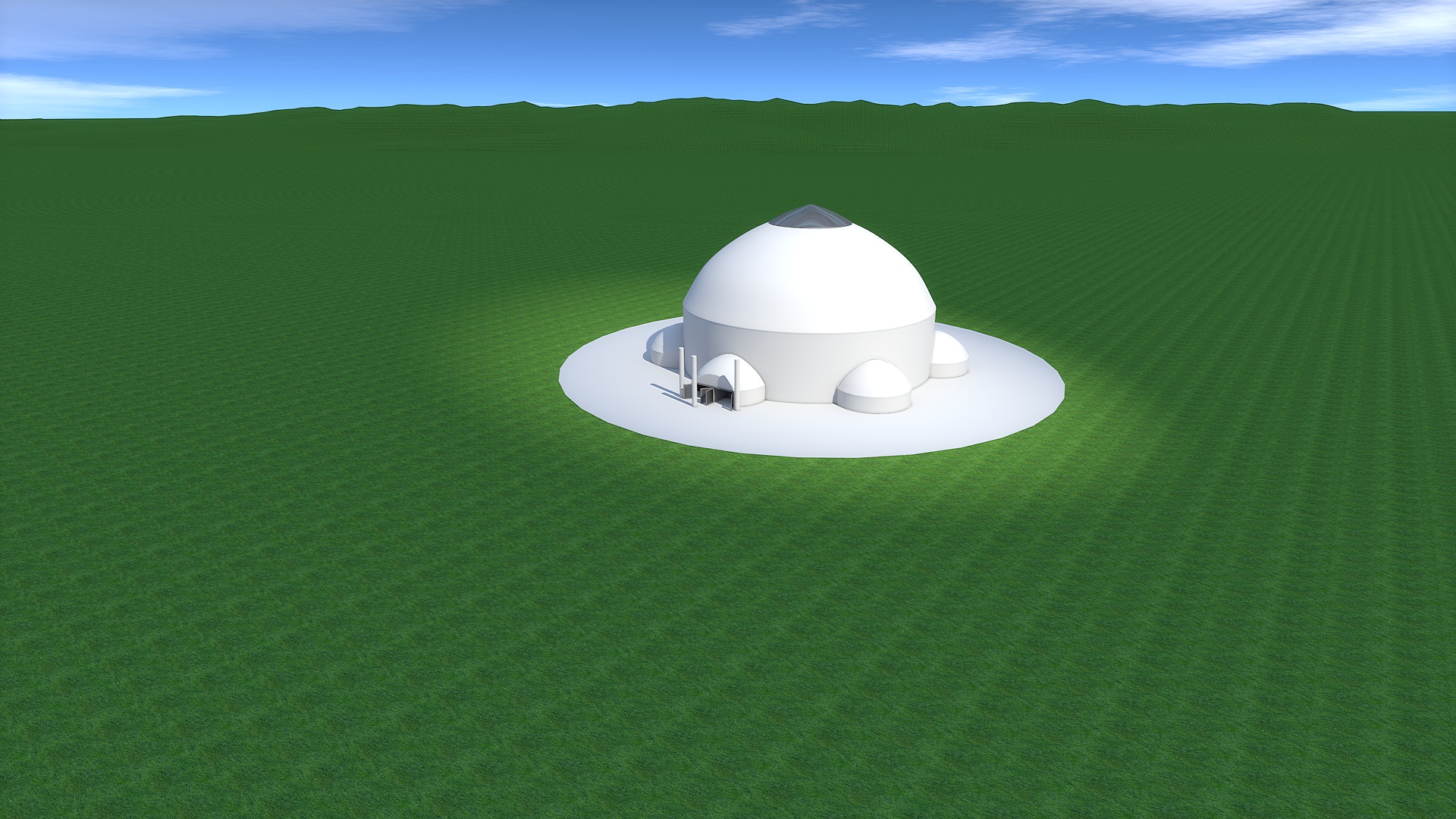 Papillon Models Papillon Models