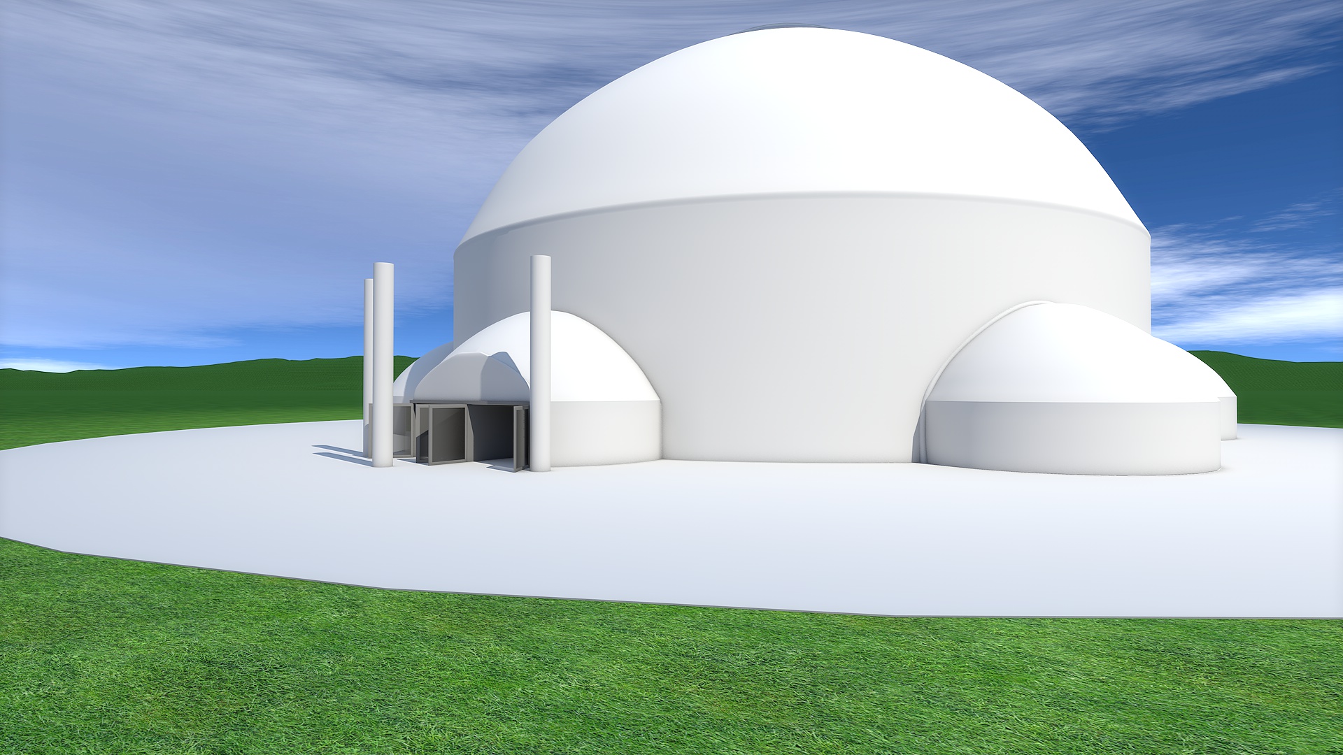 Papillon Models Papillon Models