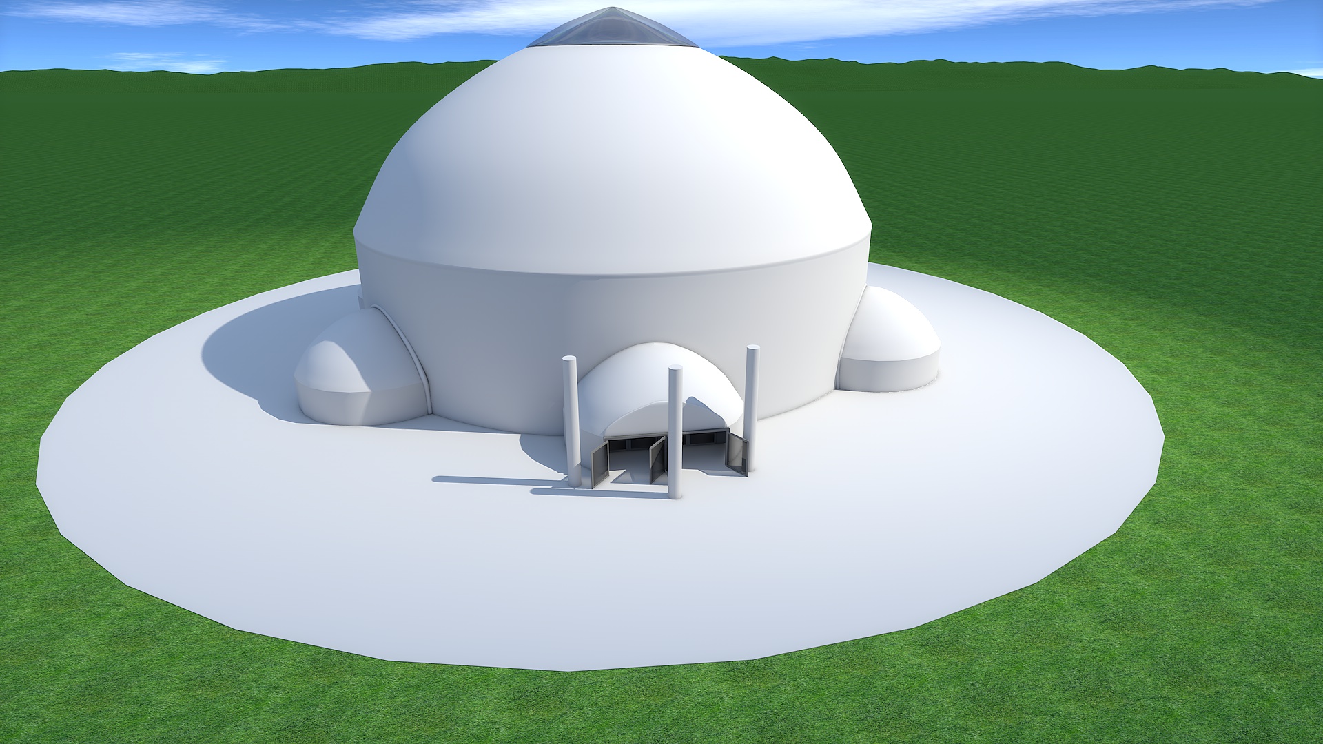 Papillon Models Papillon Models