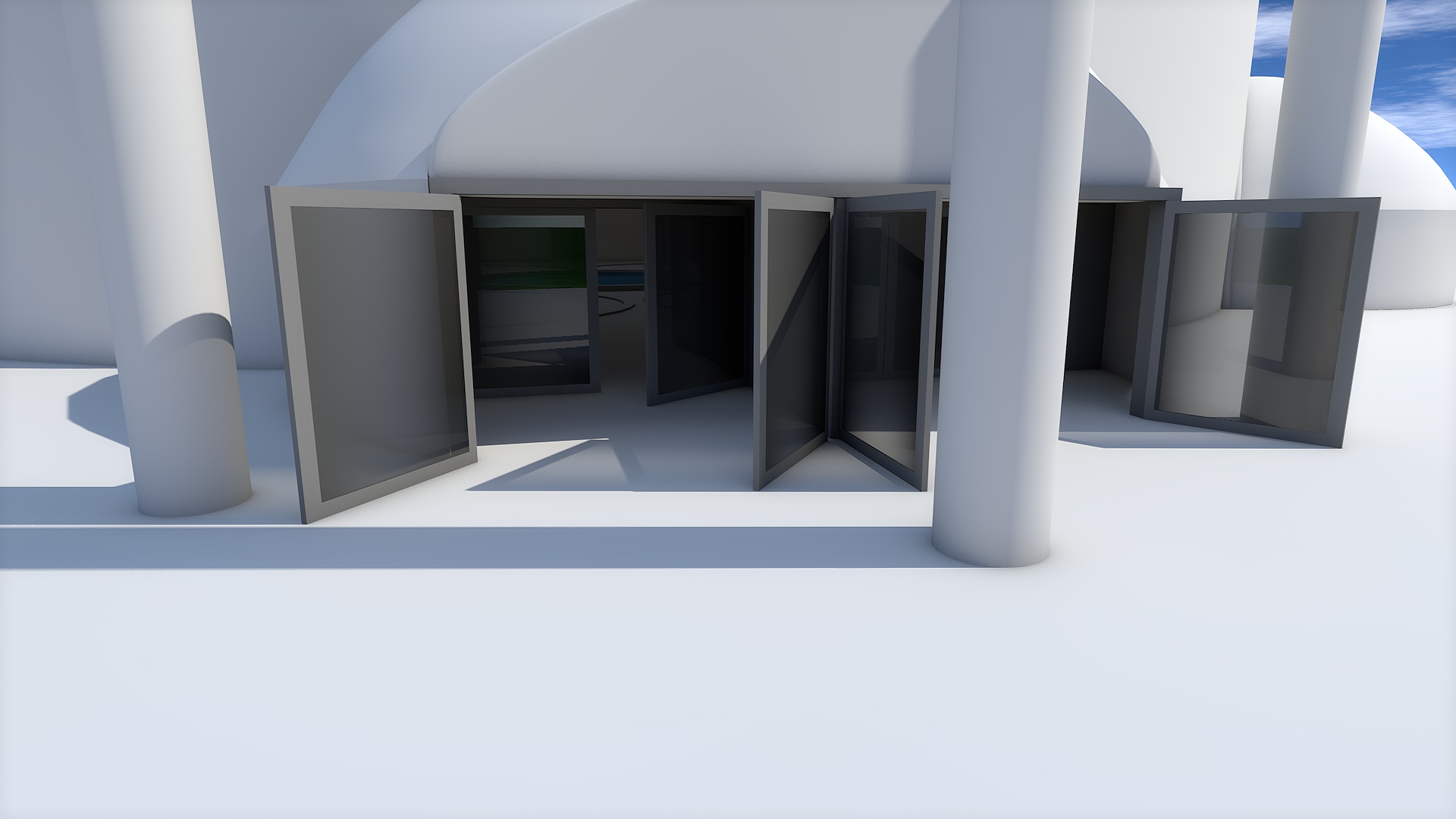 Papillon Models Papillon Models