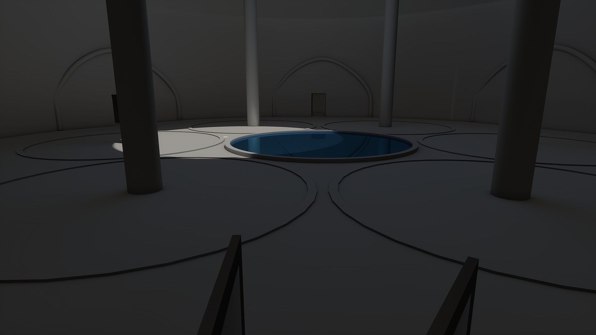 Papillon Models Papillon Models