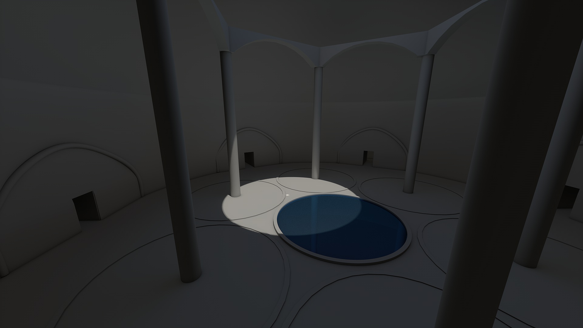 Papillon Models Papillon Models