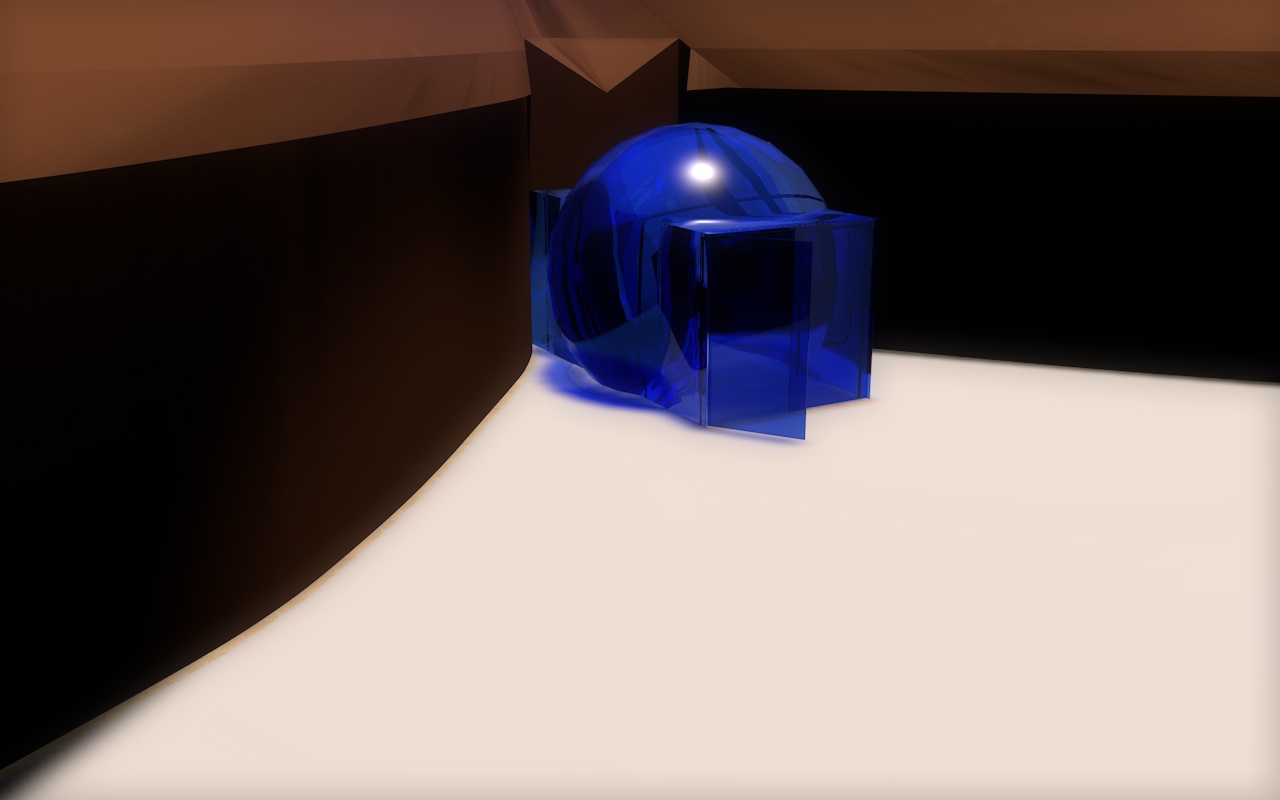 Papillon Models Papillon Models