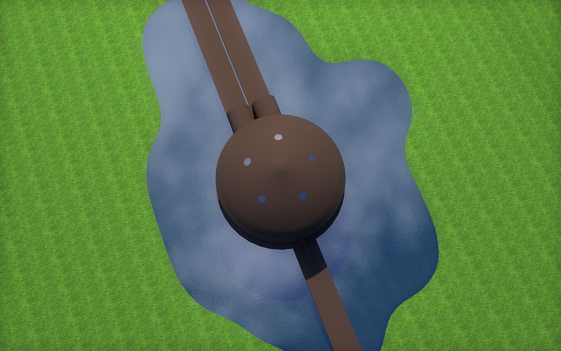 Papillon Models Papillon Models