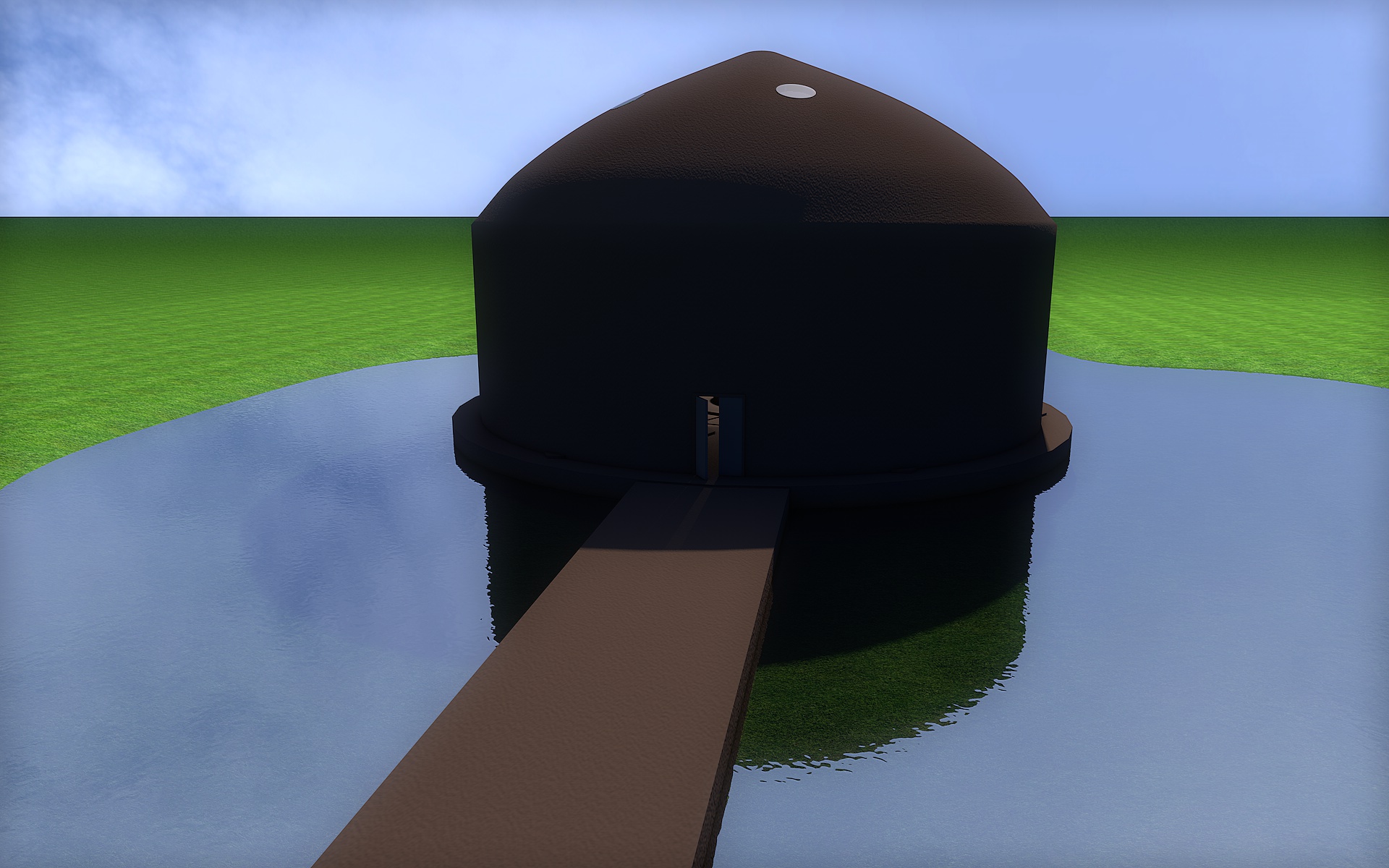 Papillon Models Papillon Models