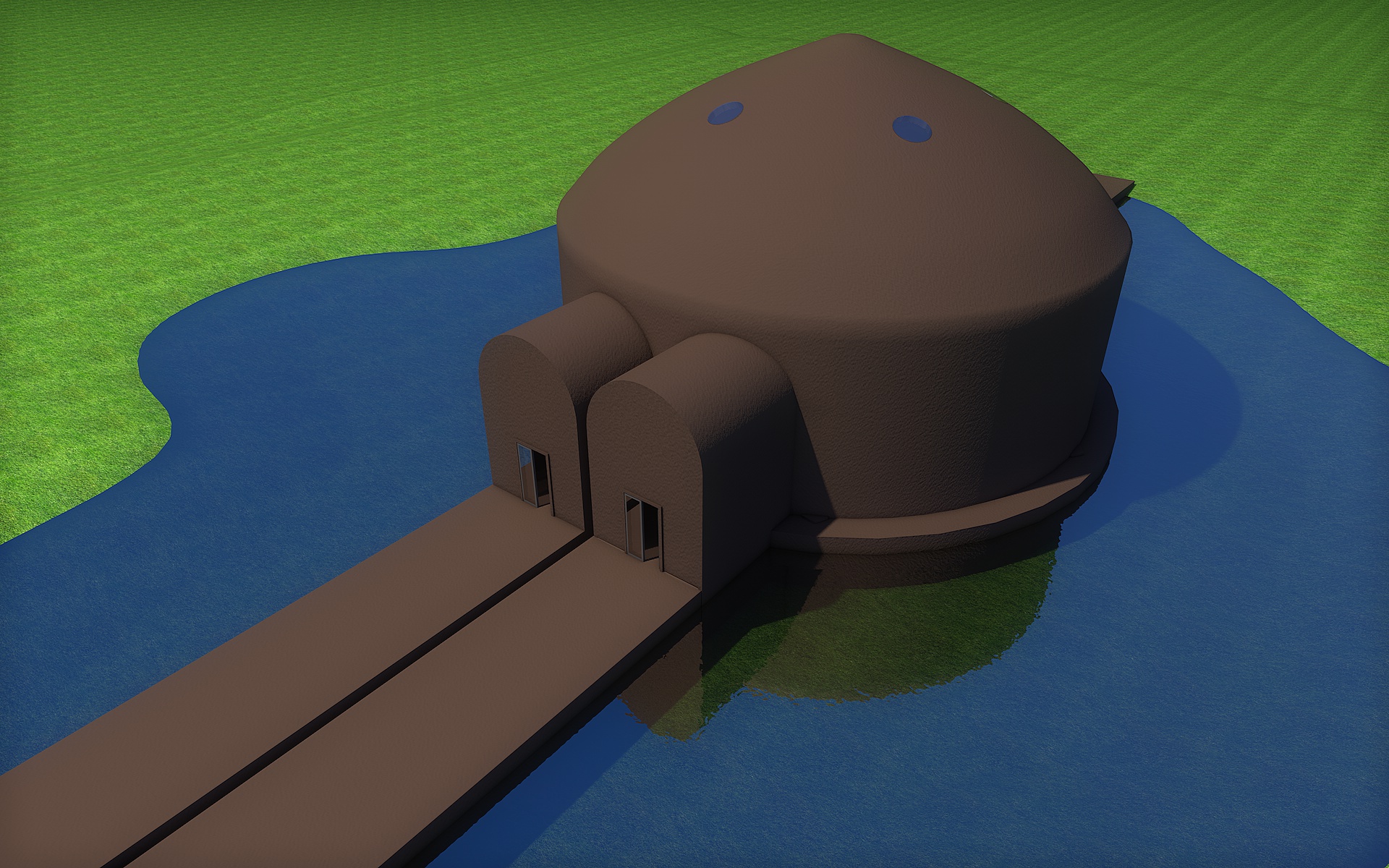 Papillon Models Papillon Models