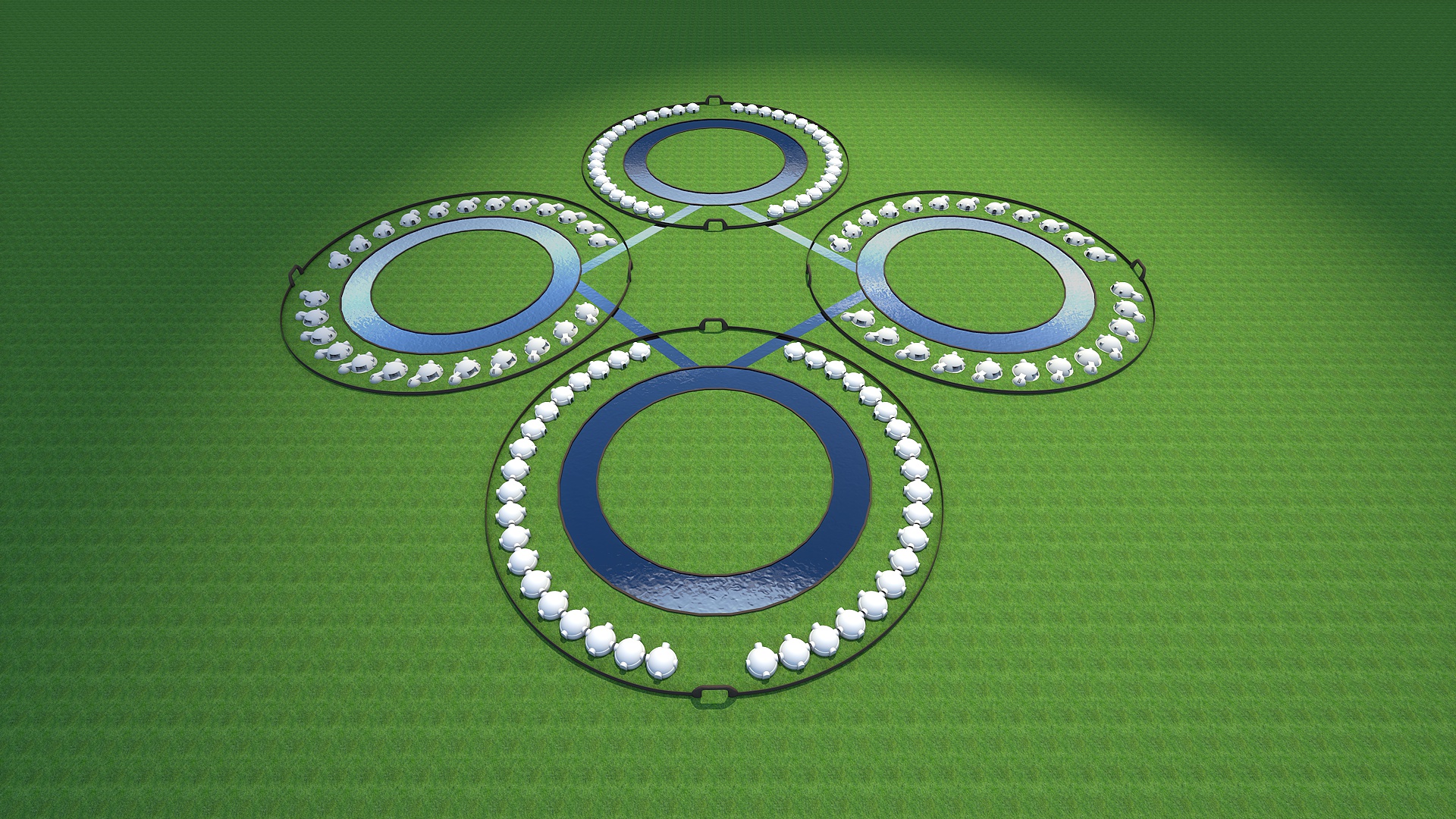 Papillon Models Papillon Models