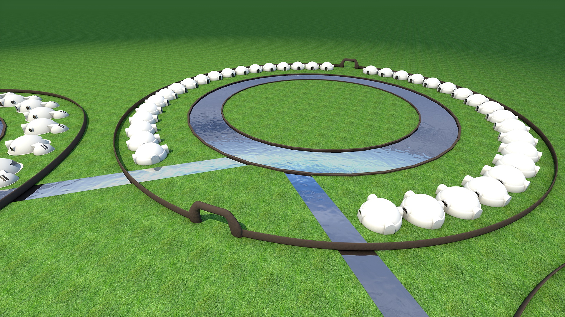 Papillon Models Papillon Models