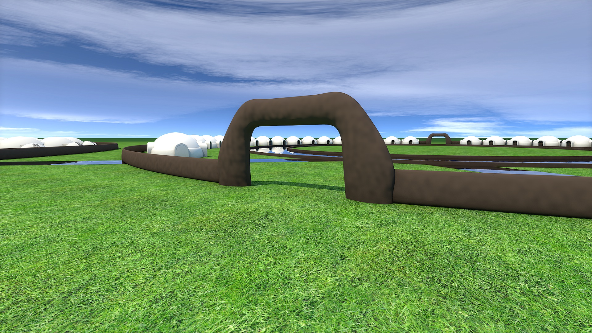 Papillon Models Papillon Models