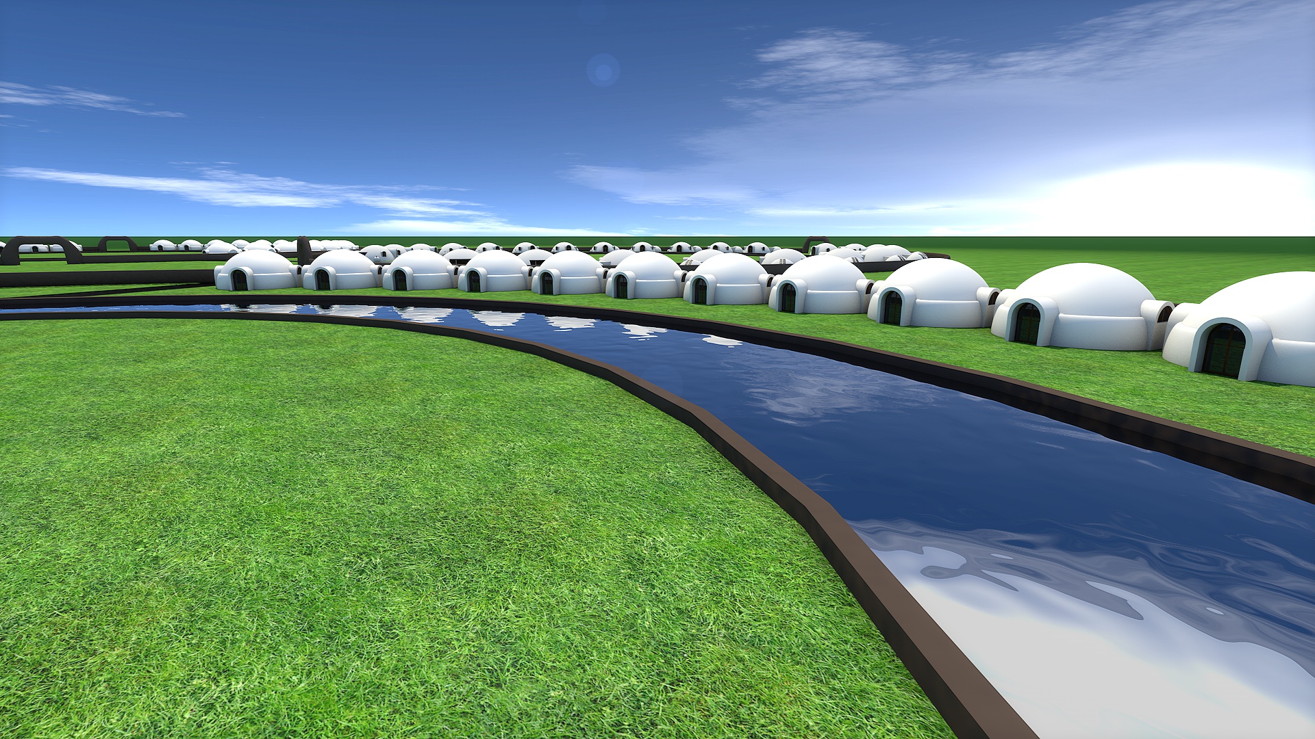 Papillon Models Papillon Models