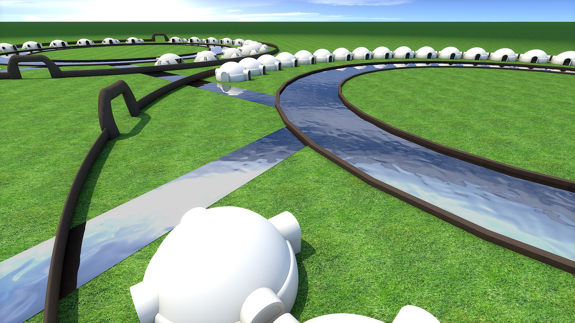 Papillon Models Papillon Models