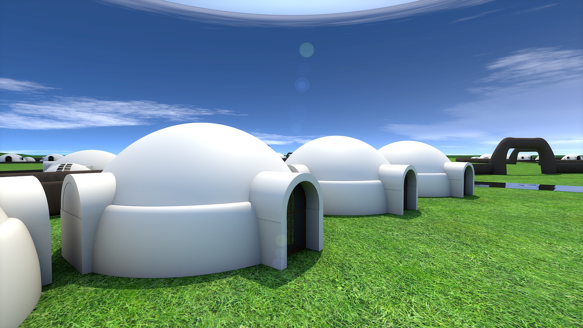 Papillon Models Papillon Models