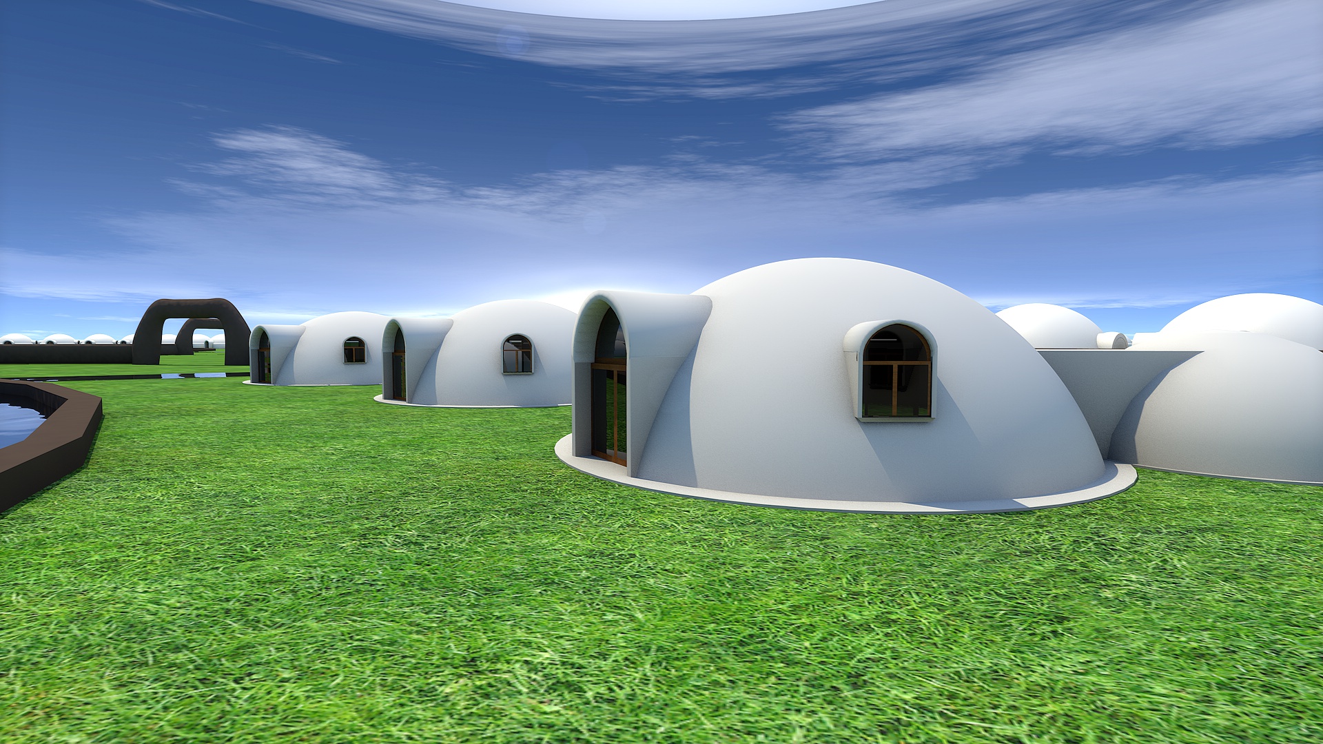 Papillon Models Papillon Models