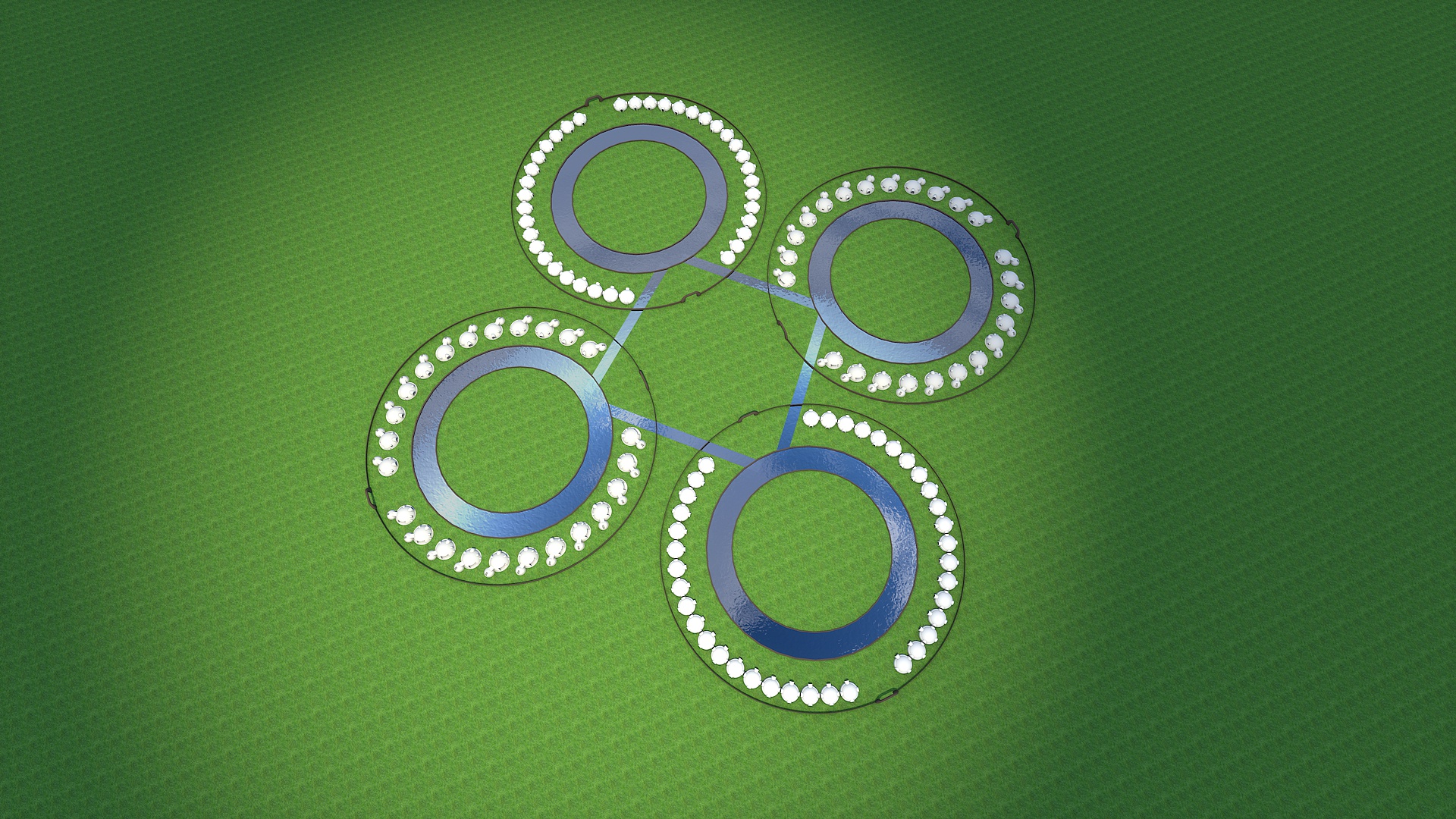 Papillon Models Papillon Models