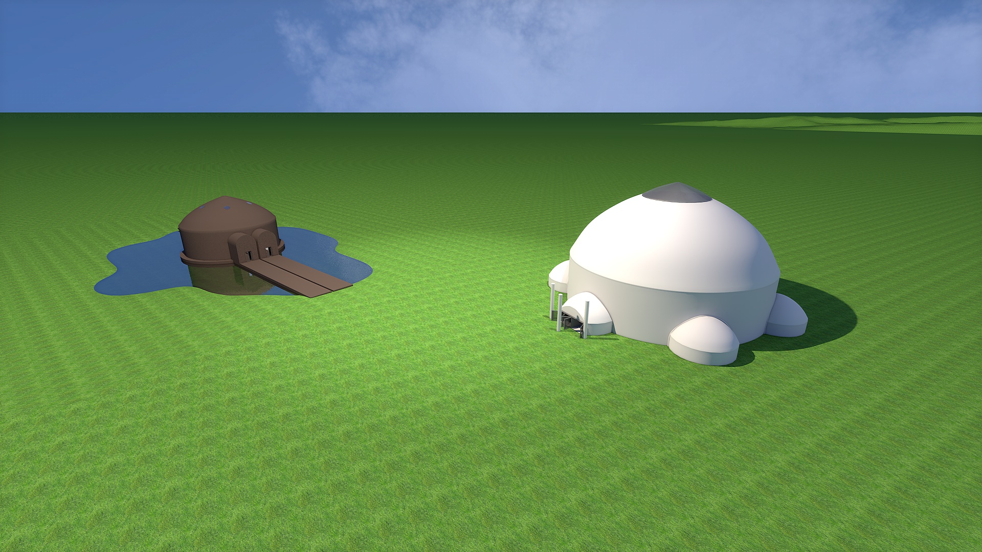 Papillon Models Papillon Models