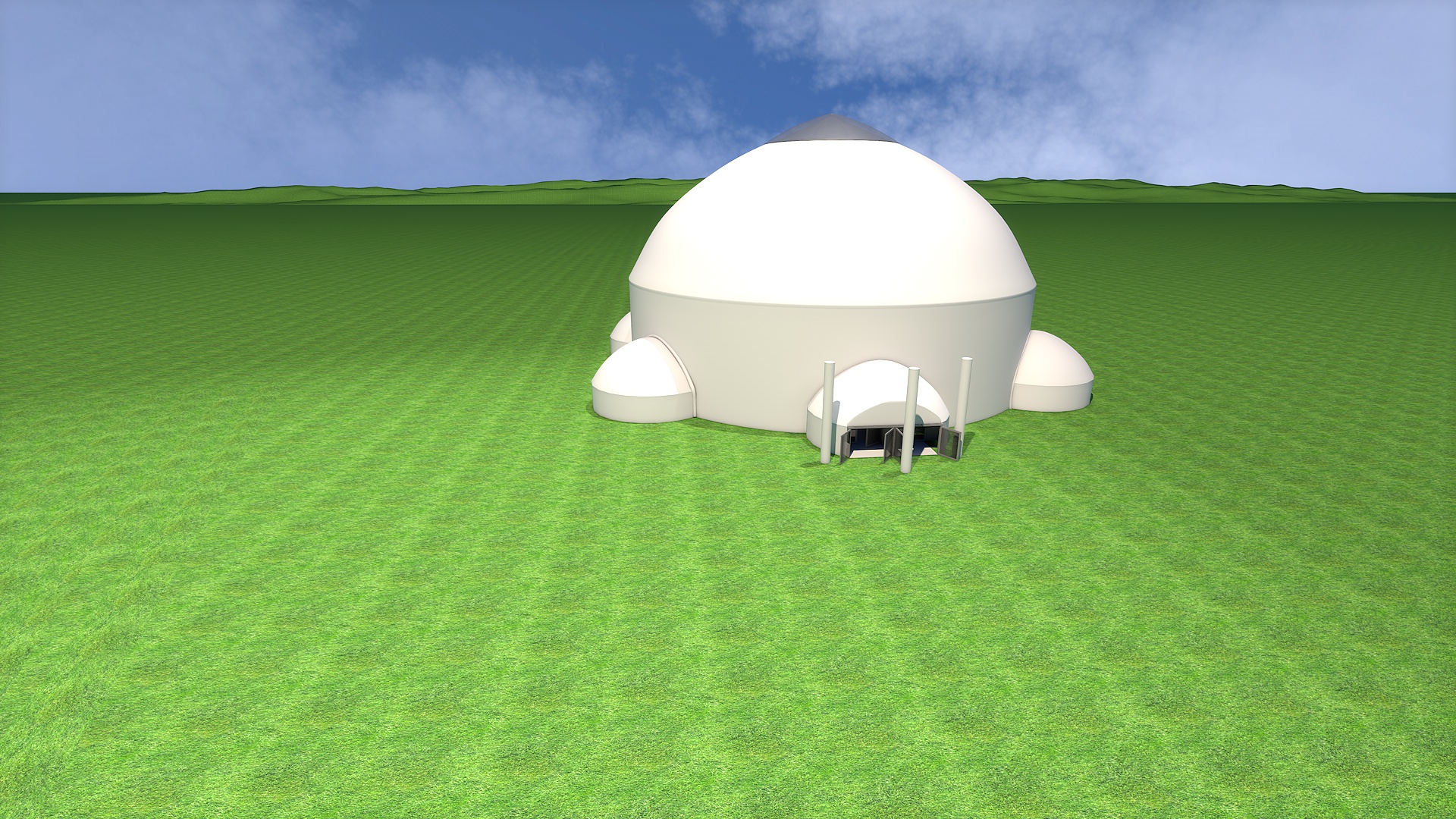 Papillon Models Papillon Models