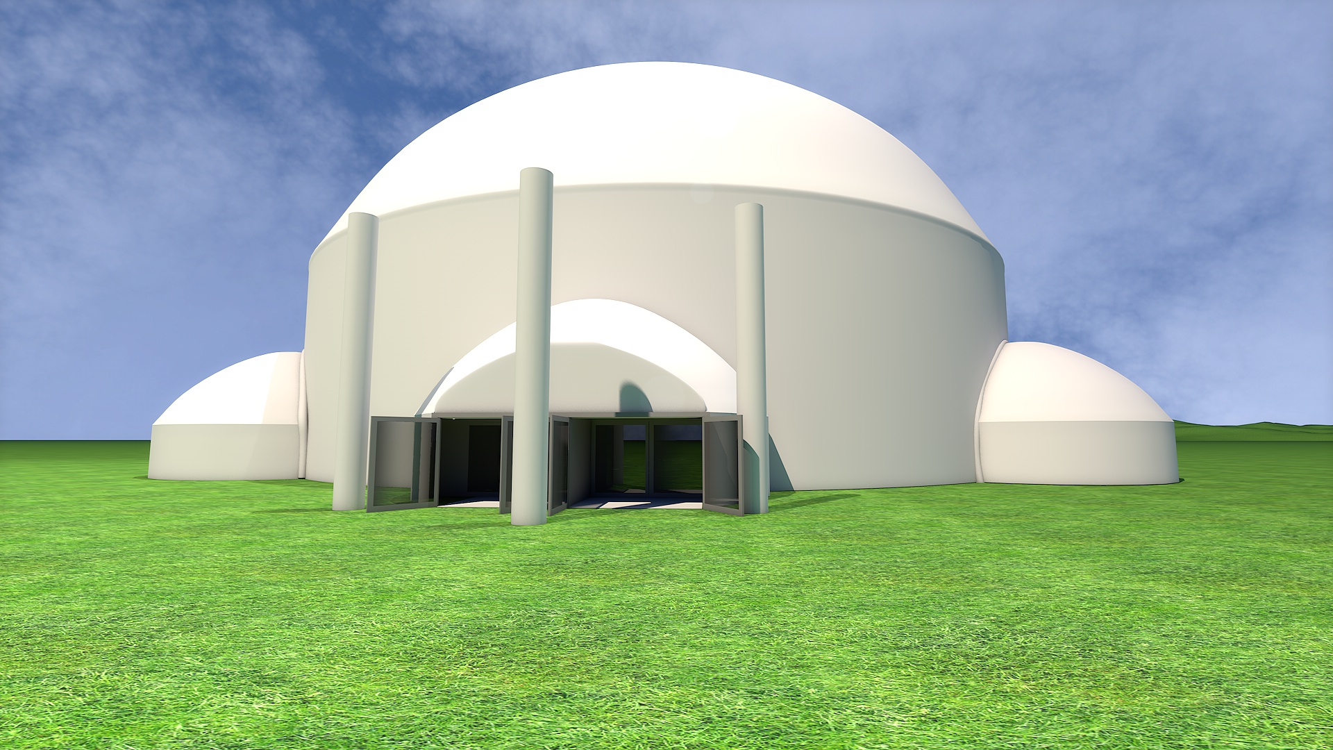 Papillon Models Papillon Models