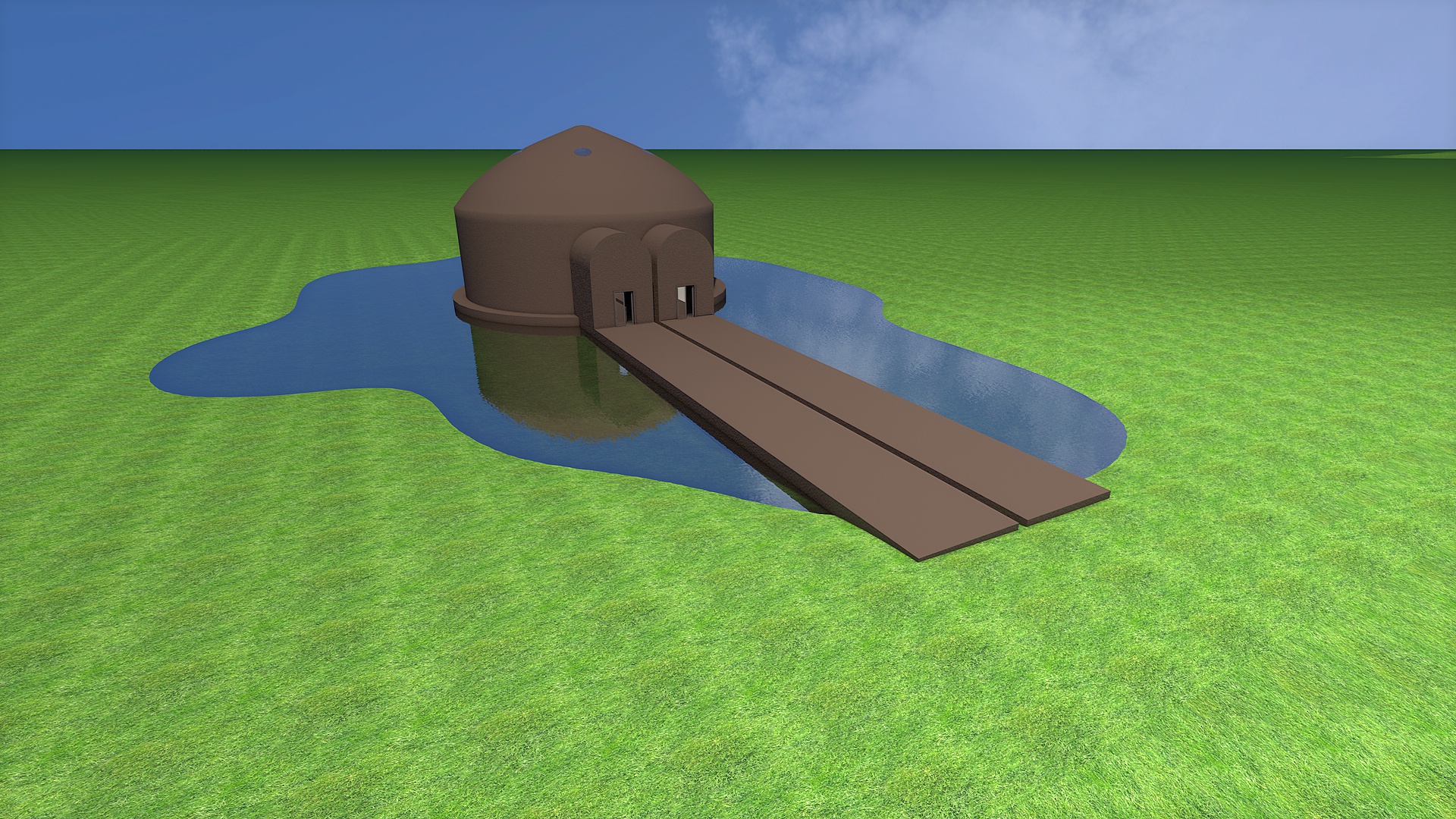 Papillon Models Papillon Models