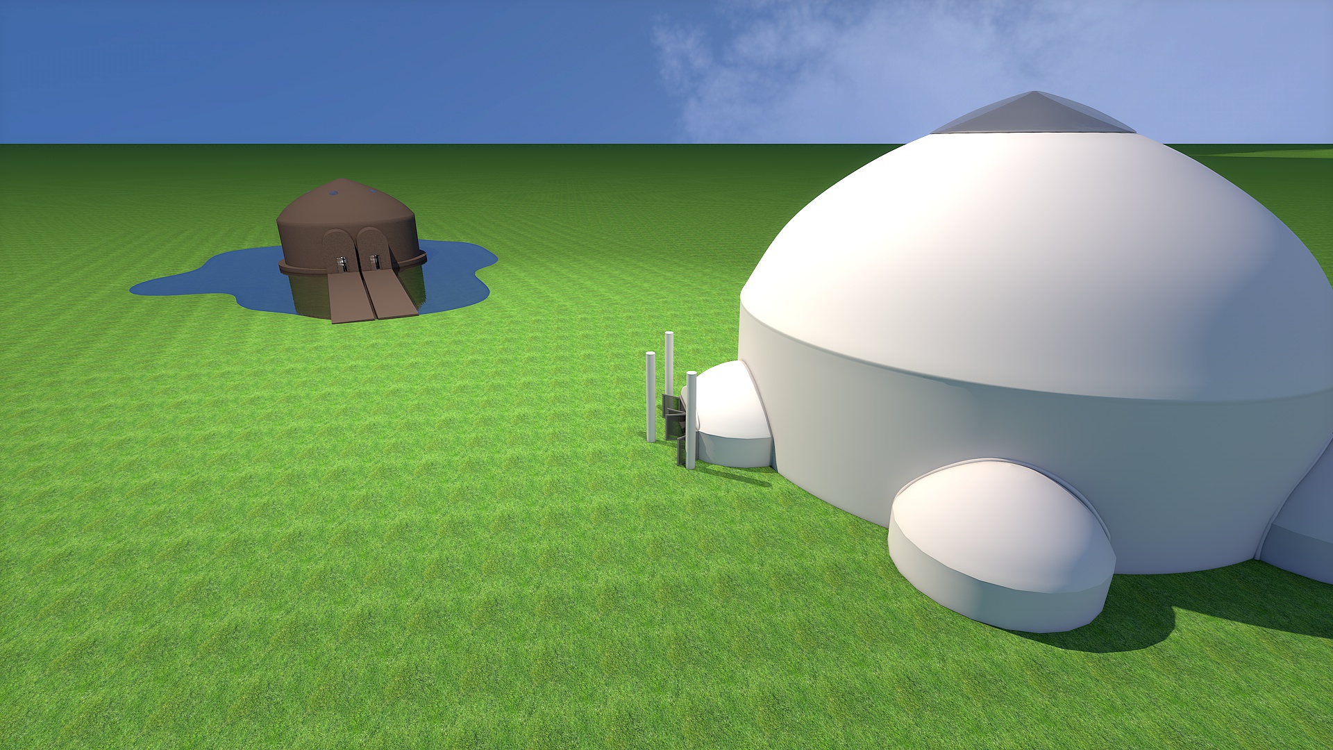 Papillon Models Papillon Models