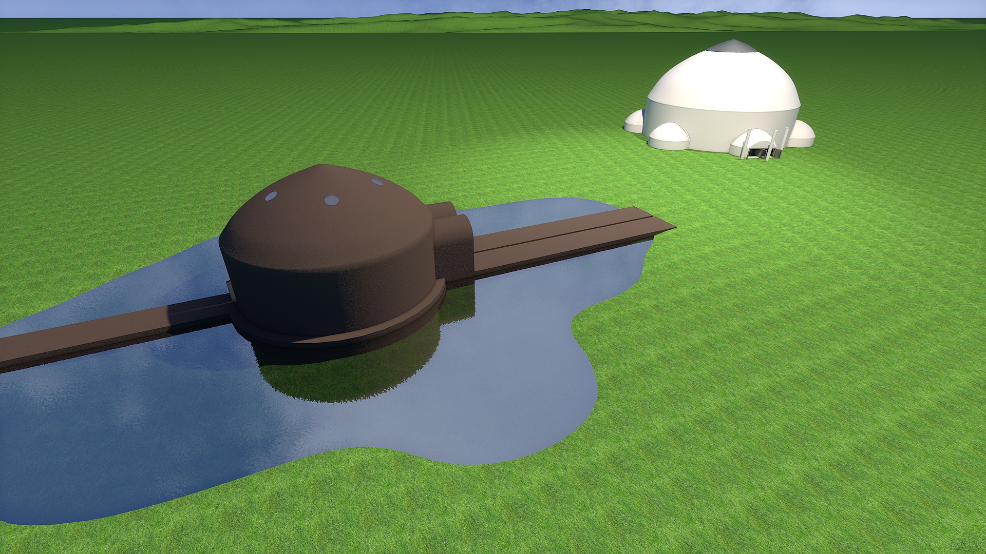 Papillon Models Papillon Models